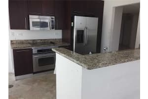 6515 Collins Ave, Miami, FL 33141, Sold 11/24/15