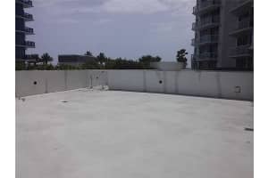 6515 Collins Ave, Miami, FL 33141, Sold 11/24/15
