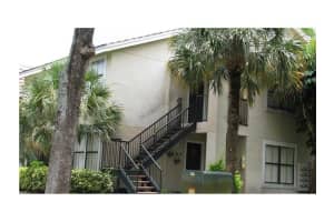 15590 SW 106th Ln, Miami, FL 33196, Sold 08/21/15