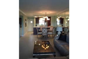 401 NE 19th Ave, Deerfield Beach, FL 33441, Sold 05/16/16