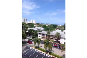 401 NE 19th Ave, Deerfield Beach, FL 33441, Sold 05/16/16