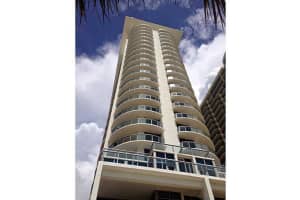 17315 Collins Ave, Sunny Isles Beach, FL 33160, Sold 03/08/16