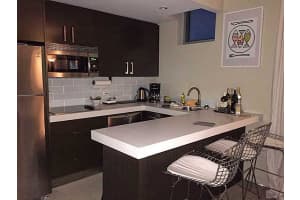 17315 Collins Ave, Sunny Isles Beach, FL 33160, Sold 03/08/16