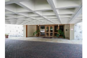 2501 Brickell Ave #801, Miami, FL 33129, Sold 11/06/15
