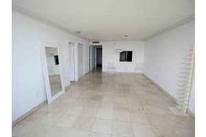 2501 Brickell Ave #801, Miami, FL 33129, Sold 11/06/15