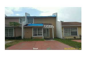 9686 SW 147th Ct, Miami, FL 33196, Sold 10/06/15