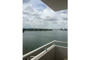 6820 Indian Creek Dr #5c, Miami, FL 33141, Sold 10/13/15