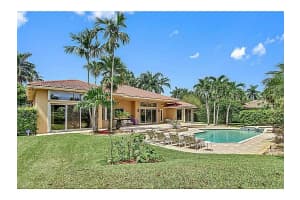 10266 SW 22nd Pl, Davie, FL 33324, Sold 01/06/16