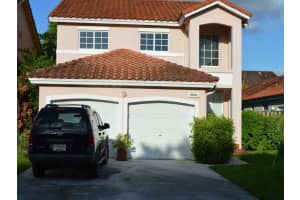 10141 SW 138th Ct, Miami, FL 33186, Sold 09/25/15
