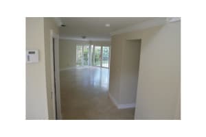 10141 SW 138th Ct, Miami, FL 33186, Sold 09/25/15