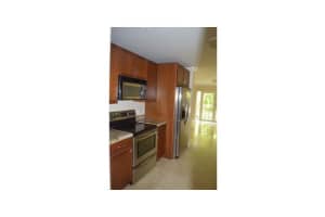 10141 SW 138th Ct, Miami, FL 33186, Sold 09/25/15