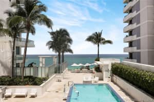 4391 Collins Ave, Miami Beach, FL 33140, Sold 03/10/21