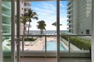 4391 Collins Ave, Miami Beach, FL 33140, Sold 03/10/21