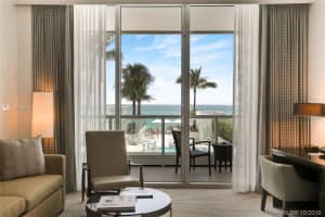 4391 Collins Ave, Miami Beach, FL 33140, Sold 03/10/21