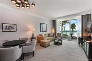 4391 Collins Ave, Miami Beach, FL 33140, Sold 03/10/21