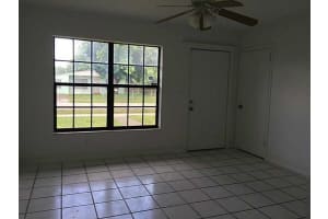 20604 NW 22nd Pl, Miami Gardens, FL 33056, Sold 03/01/16