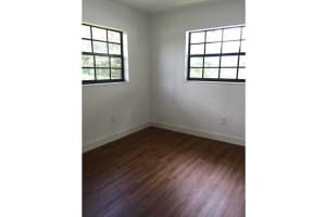 20604 NW 22nd Pl, Miami Gardens, FL 33056, Sold 03/01/16