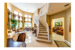 20783 NE 37th Pl, Miami, FL 33180, Sold 12/14/15