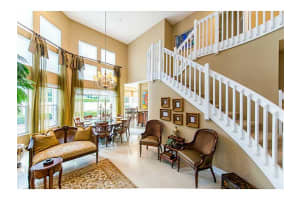 20783 NE 37th Pl, Miami, FL 33180, Sold 12/14/15