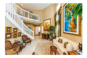 20783 NE 37th Pl, Miami, FL 33180, Sold 12/14/15