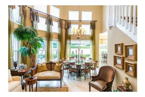 20783 NE 37th Pl, Miami, FL 33180, Sold 12/14/15