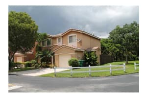 16527 SW 97th St, Miami, FL 33196, Sold 11/23/15