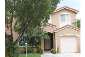 16527 SW 97th St, Miami, FL 33196, Sold 11/23/15