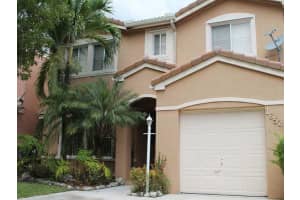16527 SW 97th St, Miami, FL 33196, Sold 11/23/15