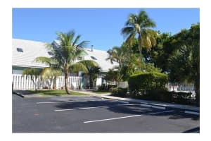 390 SE 2nd Ave APT J2, Deerfield Beach, FL 33441, Sold 10/01/15