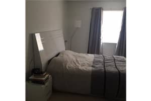 390 SE 2nd Ave APT J2, Deerfield Beach, FL 33441, Sold 10/01/15
