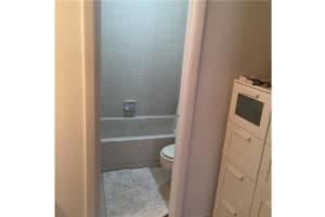 390 SE 2nd Ave APT J2, Deerfield Beach, FL 33441, Sold 10/01/15