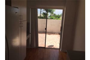 390 SE 2nd Ave APT J2, Deerfield Beach, FL 33441, Sold 10/01/15