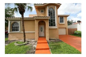 11280 SW 157th Ct, Miami, FL 33196, Sold 11/17/15
