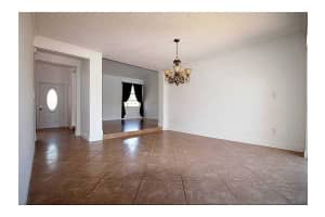 11280 SW 157th Ct, Miami, FL 33196, Sold 11/17/15