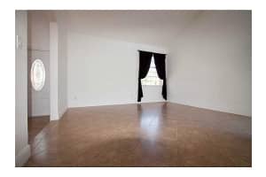 11280 SW 157th Ct, Miami, FL 33196, Sold 11/17/15