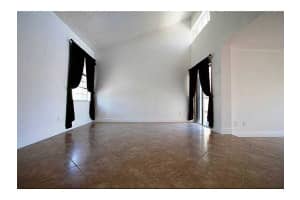 11280 SW 157th Ct, Miami, FL 33196, Sold 11/17/15