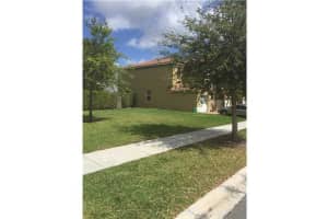 15415 SW 9th Way, Miami, FL 33194, Sold 08/28/15