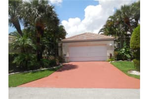 6199 La Vida Terrace, Boca Raton, FL 33433, Sold 11/19/15