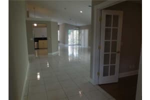 6199 La Vida Terrace, Boca Raton, FL 33433, Sold 11/19/15