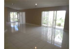 6199 La Vida Terrace, Boca Raton, FL 33433, Sold 11/19/15