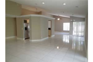 6199 La Vida Terrace, Boca Raton, FL 33433, Sold 11/19/15