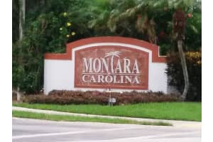 3212 Marion Ave, Margate, FL 33063, Sold 01/21/16