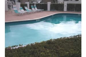 3212 Marion Ave, Margate, FL 33063, Sold 01/21/16