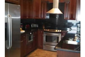 3212 Marion Ave, Margate, FL 33063, Sold 01/21/16