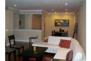 9402 SW 77th Ave APT L3, Miami, FL 33156, Sold 07/22/16