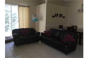 11817 SW 7th St, Pembroke Pines, FL 33025, Sold 03/04/16