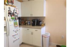 11817 SW 7th St, Pembroke Pines, FL 33025, Sold 03/04/16