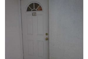 2075 NW 46th Ave, Lauderhill, FL 33313, Sold 09/02/15