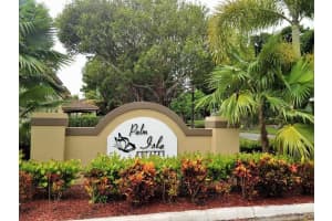 1892 SE 23rd Ct, Homestead, FL 33035, Sold 09/11/15