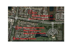 1892 SE 23rd Ct, Homestead, FL 33035, Sold 09/11/15
